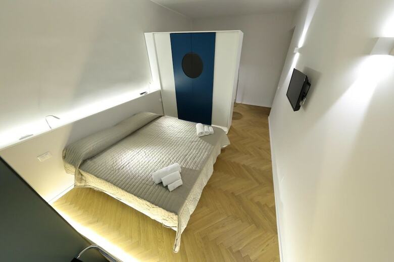 B&B Obl�