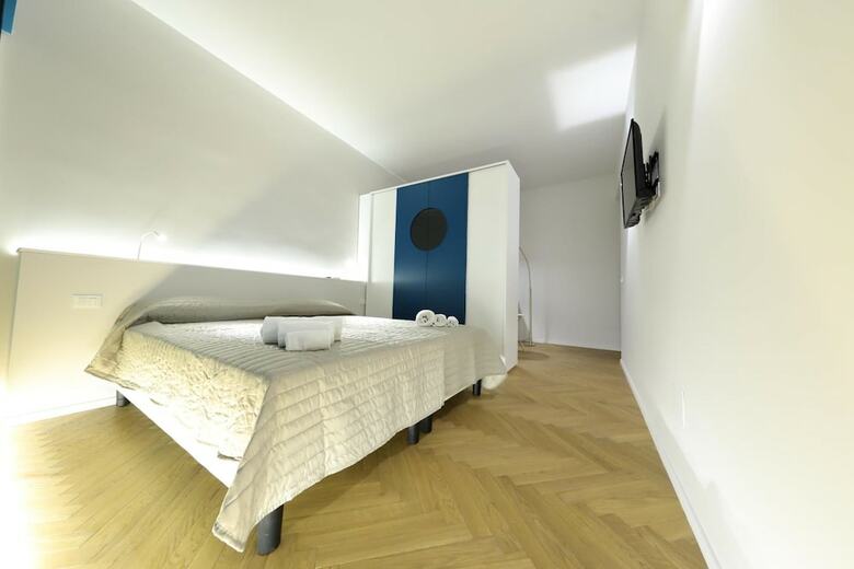 B&B Obl�