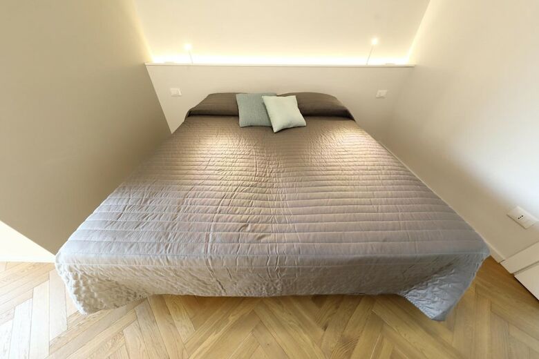 B&B Obl�