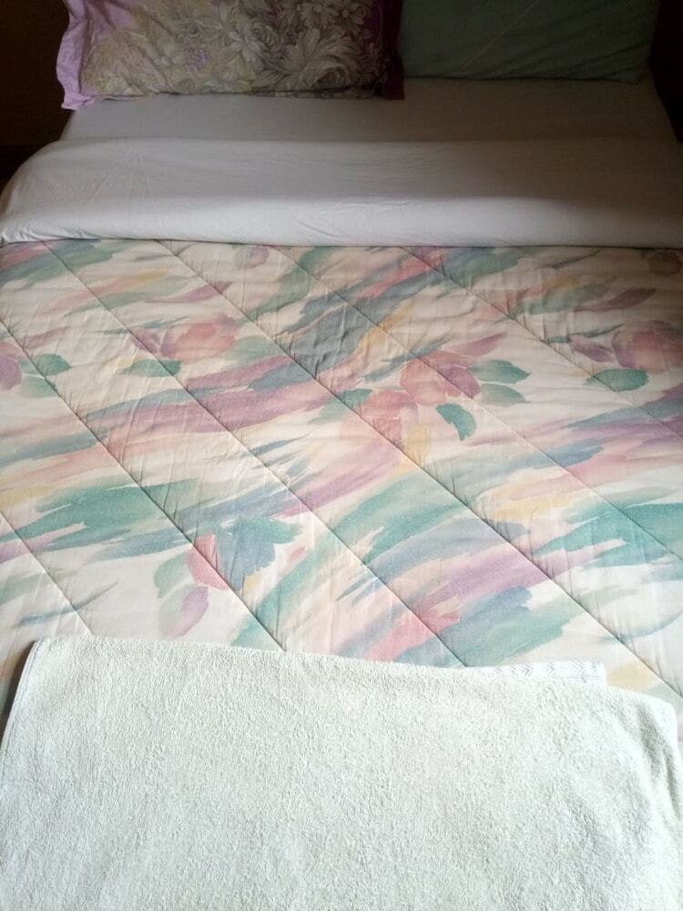 Hotel Orion Guest House