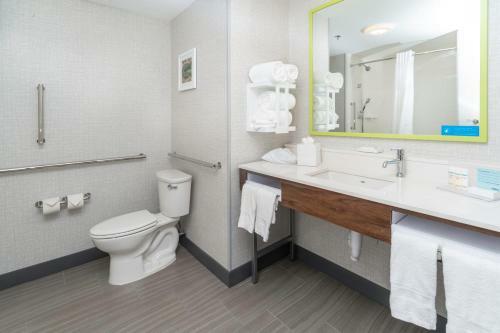 Hotel Hampton Inn & Suites Conway, Ar
