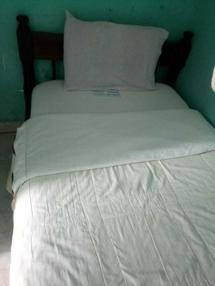 Hotel Jk Lodge