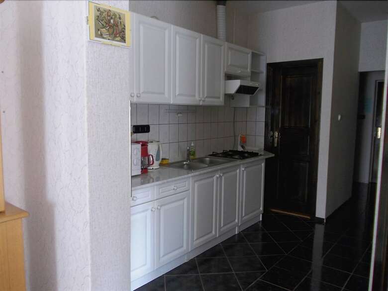 Pension Astoria Panzi� Caf� & Bar