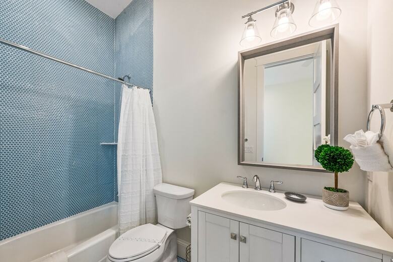 Endless Summer