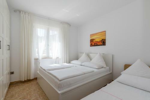 Apartment Drenje 1