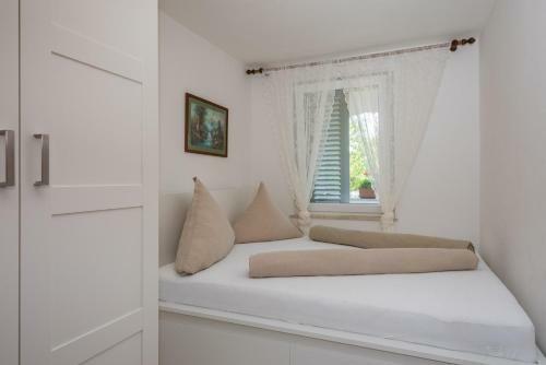 Apartment Drenje 1