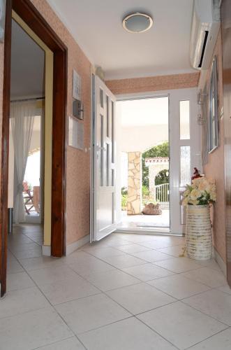 Apartment Drenje 1