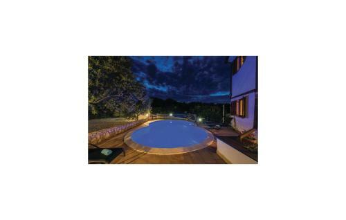 Apartment Labin 54