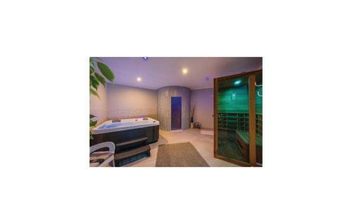 Apartment Labin 54