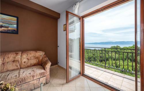 Apartment Labin 53