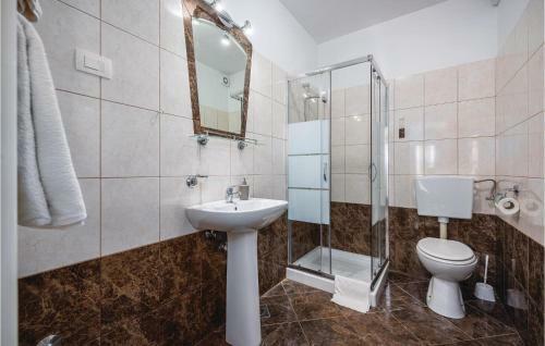 Apartment Labin 53