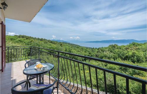 Apartment Labin 53