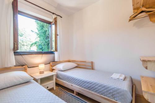 Apartments Ida Sveta Marina