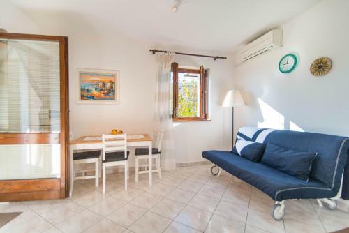 Apartments Ida Sveta Marina