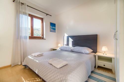 Apartments Ida Sveta Marina