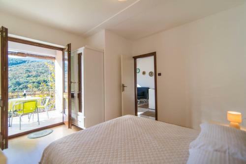 Apartments Ida Sveta Marina