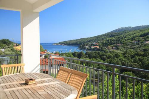 Apartments Ida Sveta Marina