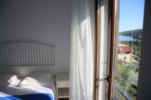 Apartments Ida Sveta Marina