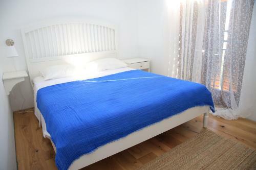 Apartments Ida Sveta Marina
