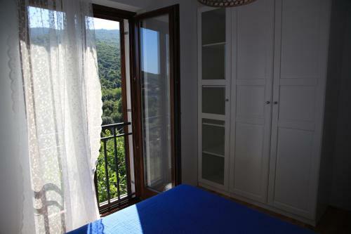 Apartments Ida Sveta Marina