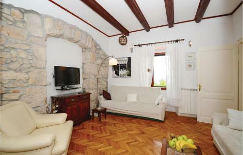 Holiday Home Crni II