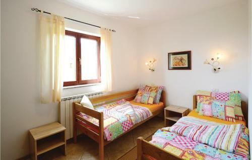 Holiday Home Crni II