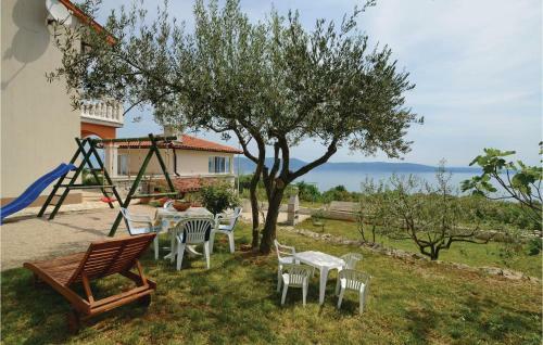 Holiday Home Crni II