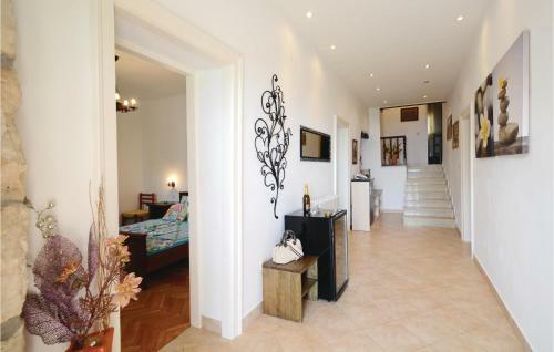 Holiday Home Crni II