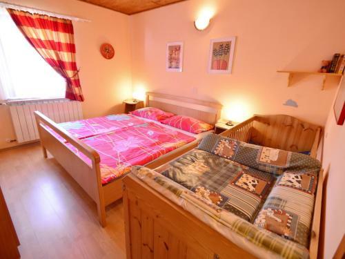 Villa Tuli�evica