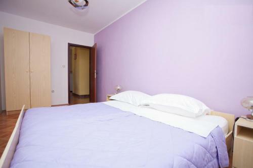 Apartment Ada