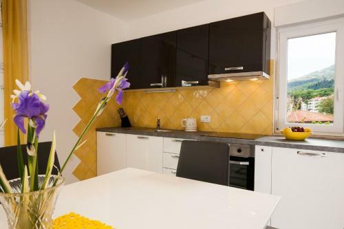 Apartment Pepi