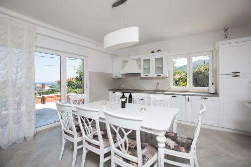 Apartment Pepi
