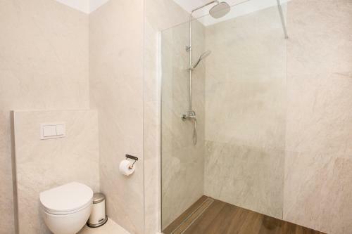 Apartment Pepi
