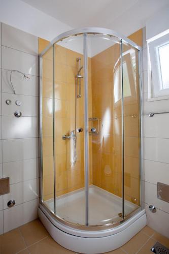 Apartment Pepi