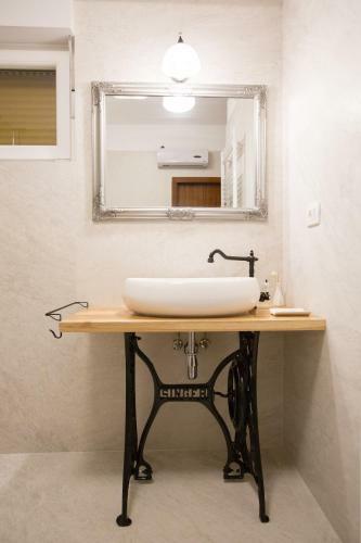 Apartment Pepi