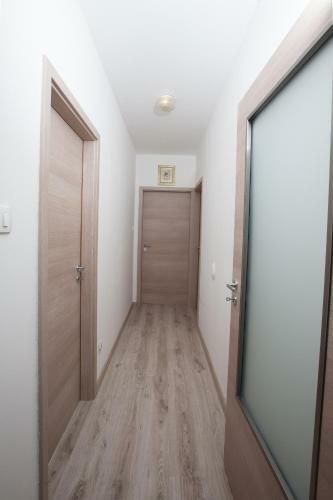 Apartment Pepi