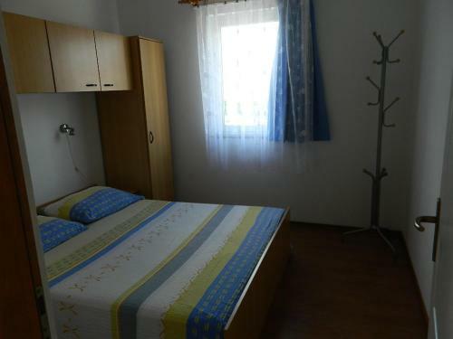Apartments Skender