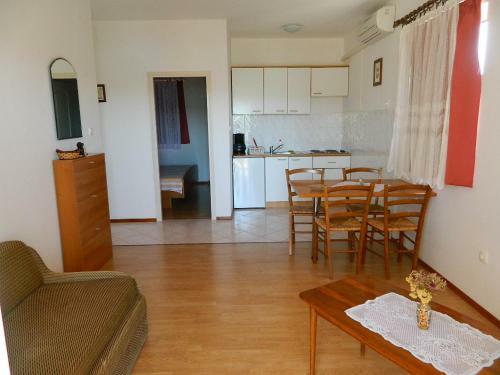 Apartments Skender