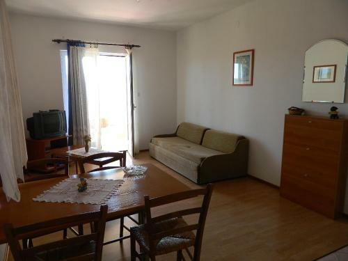 Apartments Skender