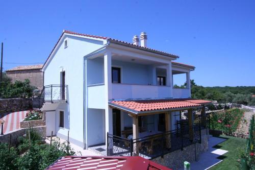 Apartamentos Villa Roze