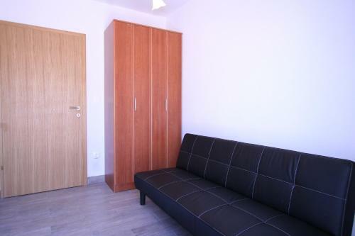 Apartamentos Villa Roze