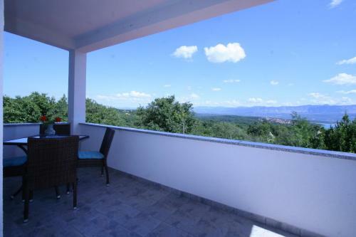 Apartamentos Villa Roze