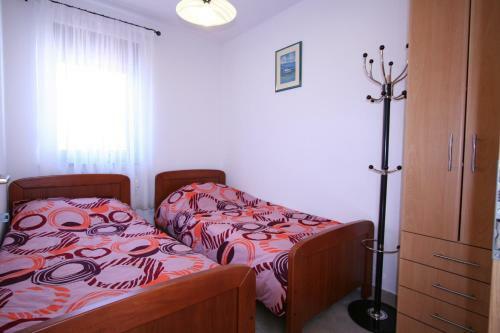 Apartamentos Villa Roze