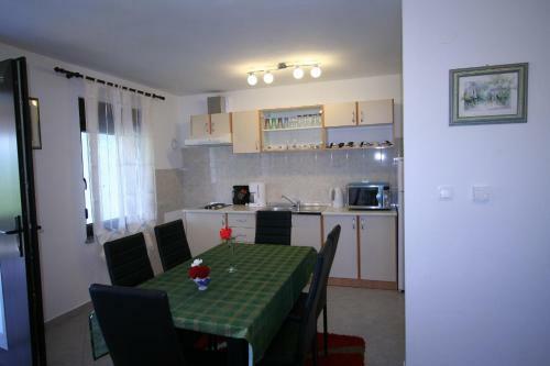 Apartamentos Villa Roze
