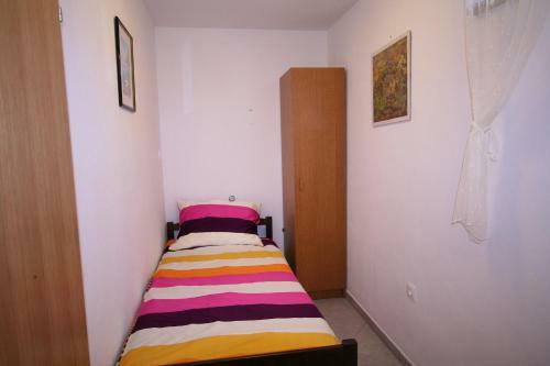 Apartamentos Villa Roze