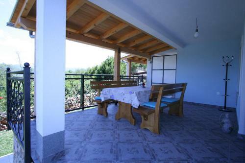 Apartamentos Villa Roze