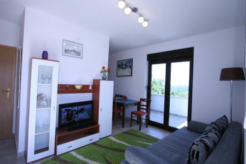 Apartamentos Villa Roze