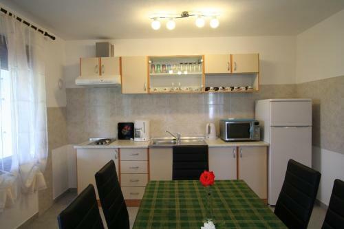 Apartamentos Villa Roze