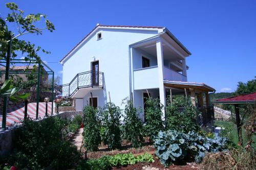 Apartamentos Villa Roze