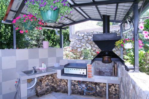 Apartamentos Villa Roze